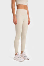 Elyna Leggings