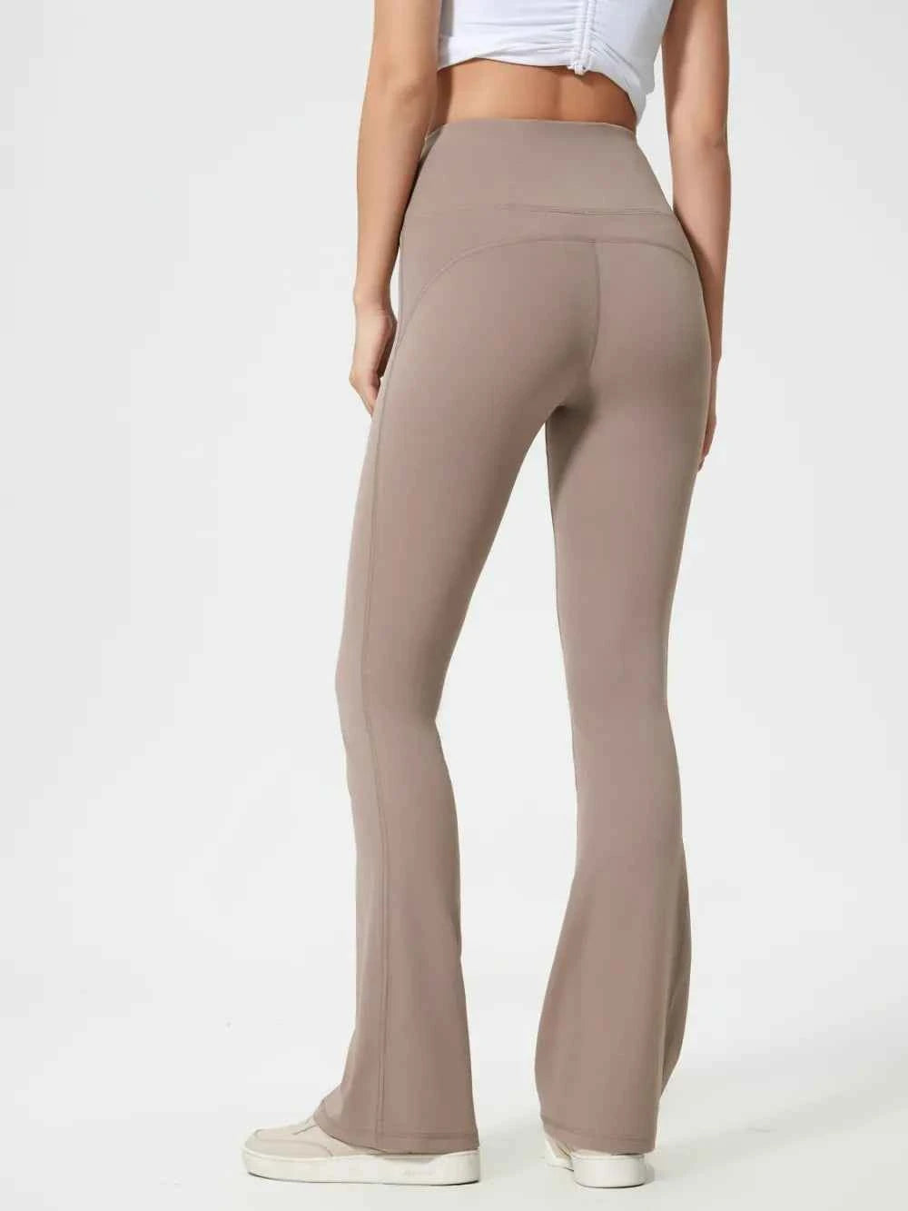 Vera Leggings