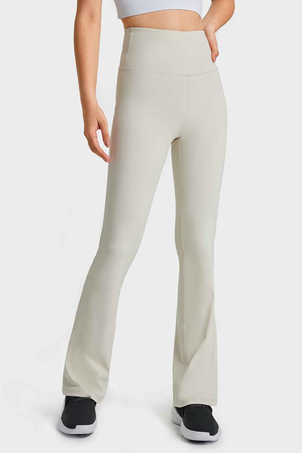 FL Leggings