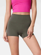 Sculpt Shorts