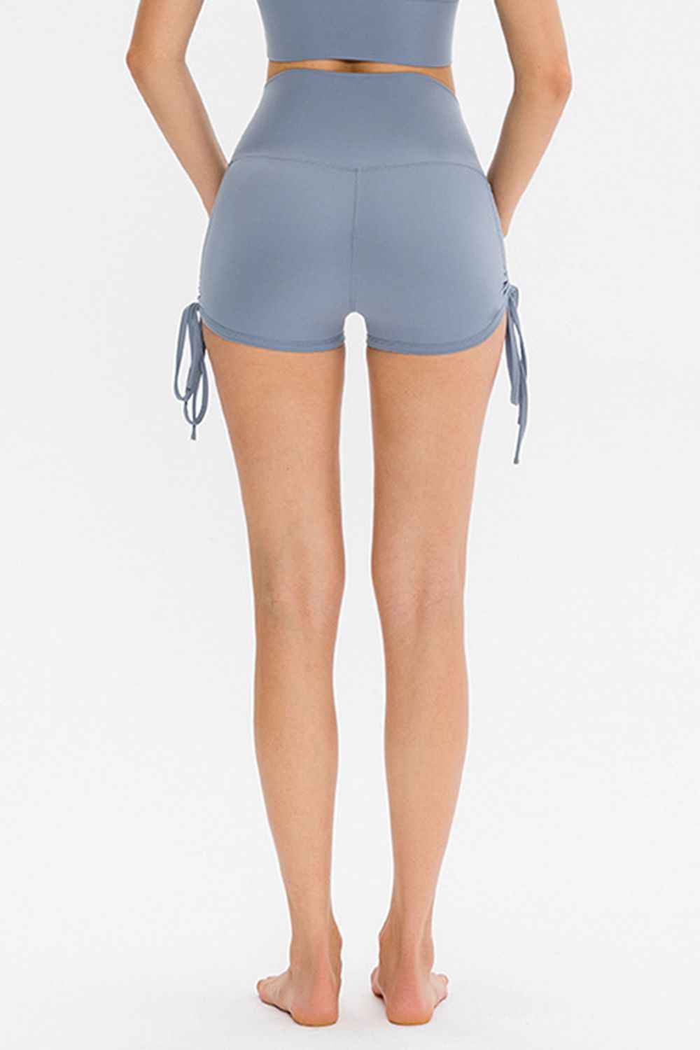 Shorts 08