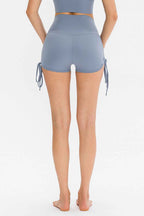 Shorts 08