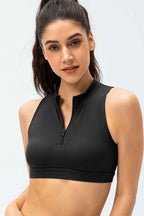 Clara Tank