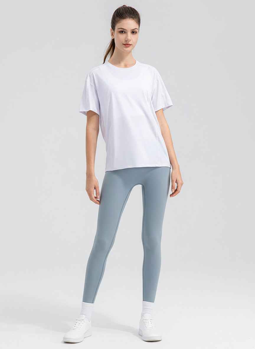 Diana Camiseta