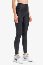 Leggings 45