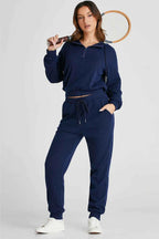 Daira Set