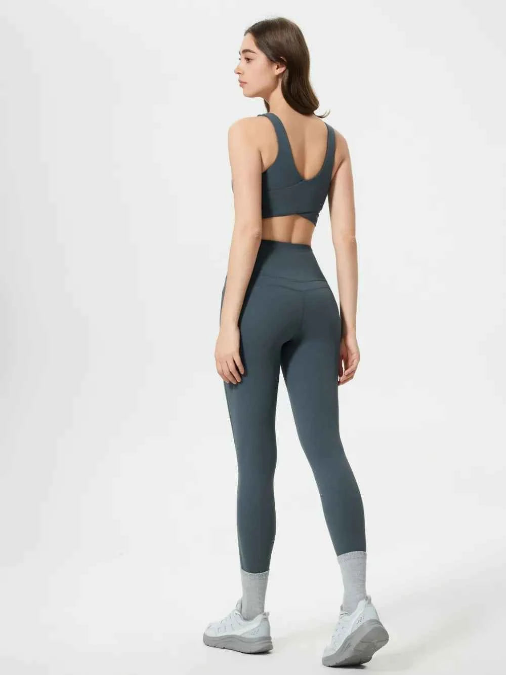 Carmen Leggings