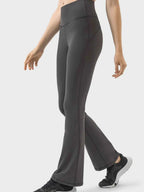 Vera Leggings