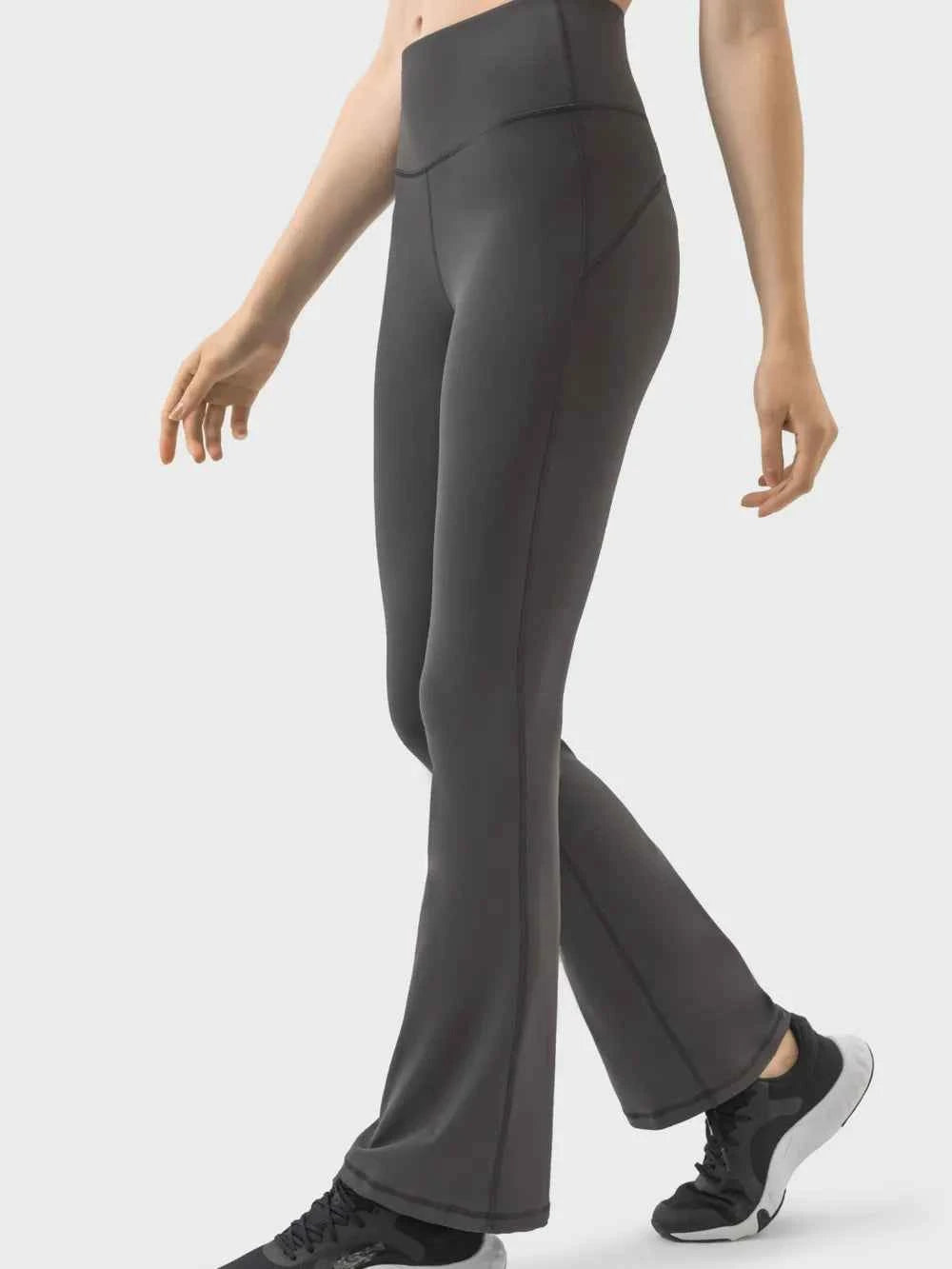 Vera Leggings