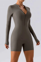 Romy Romper