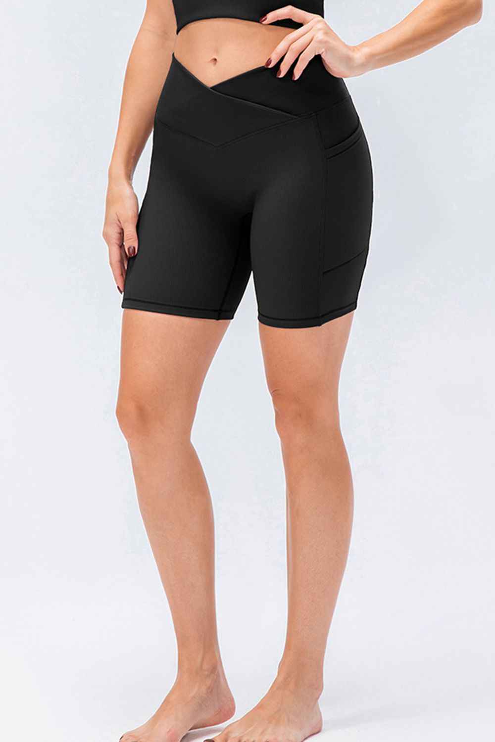 Shorts 11