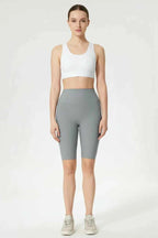 Shorts 10