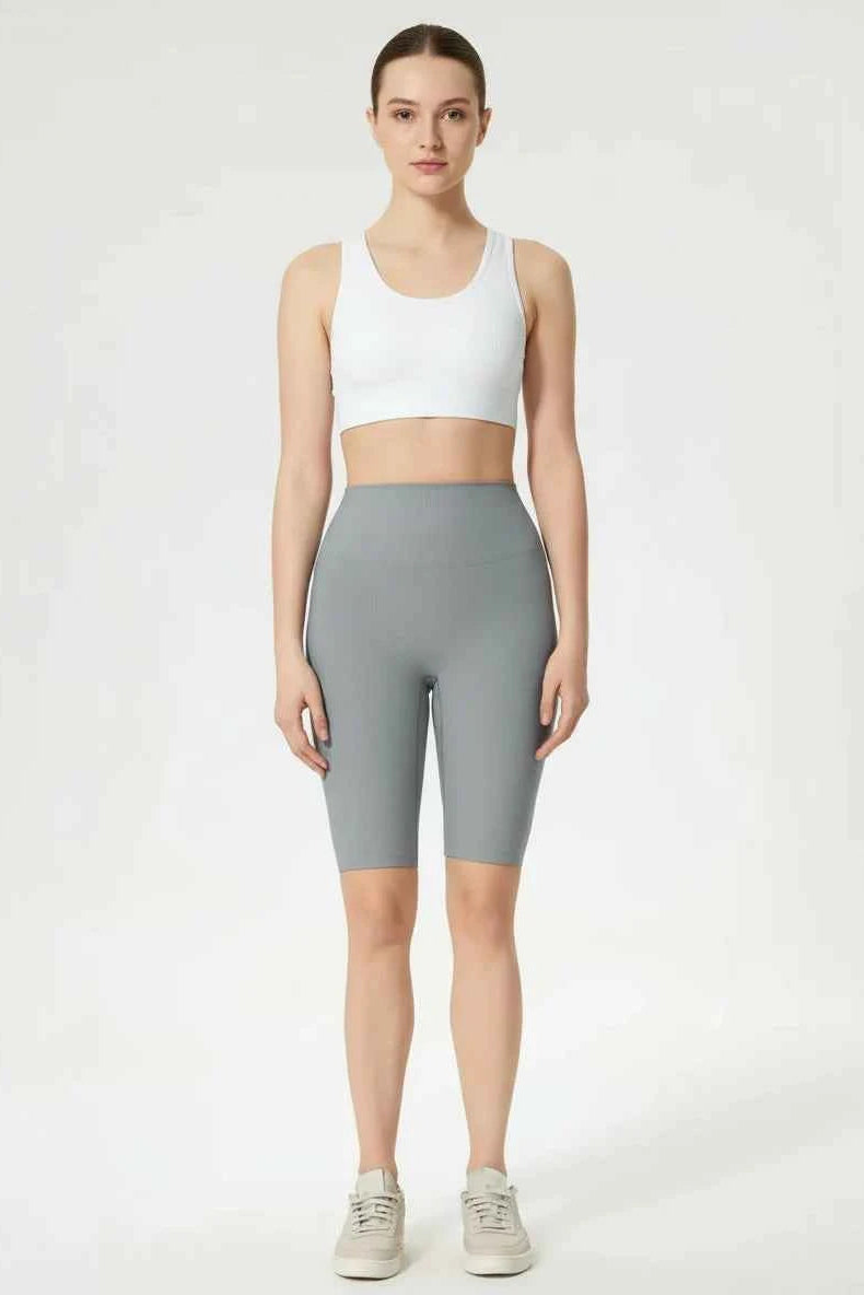 Shorts 10
