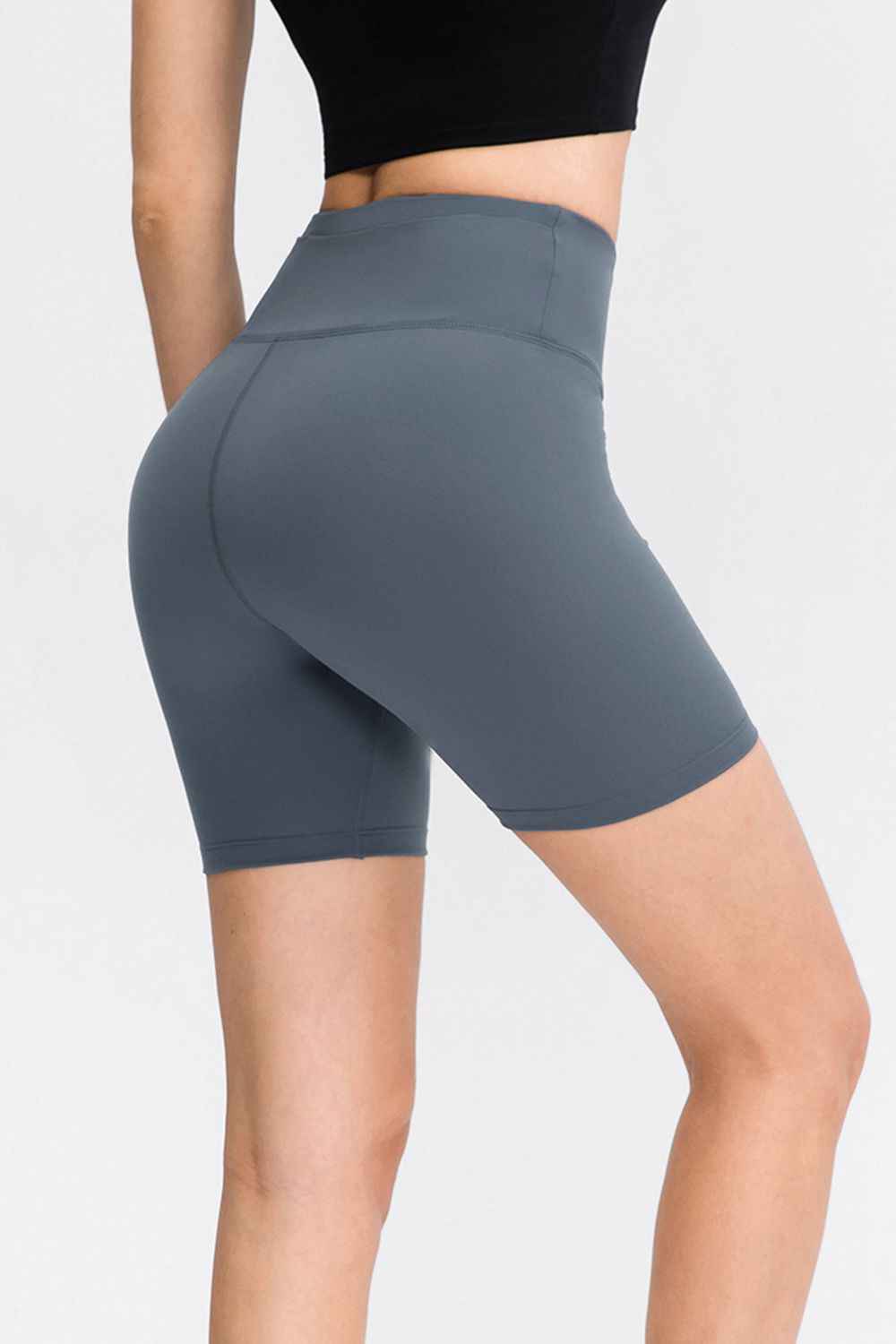 Shorts 4.2