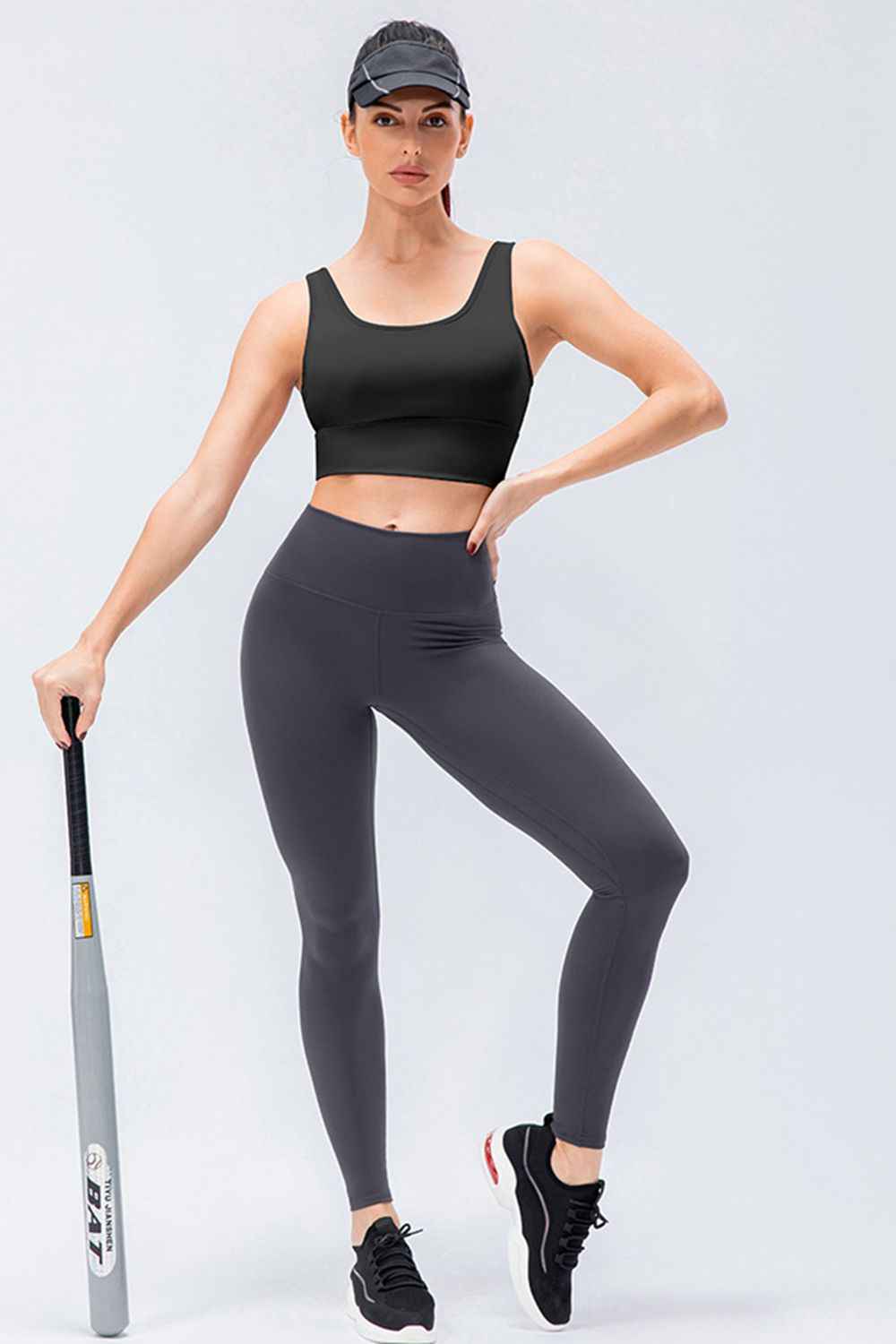 Leggings 14