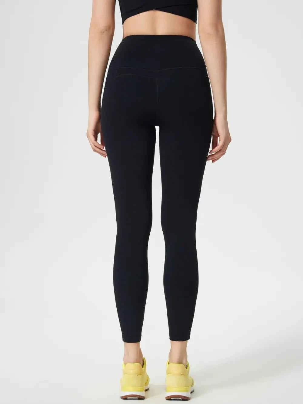 Carmen Leggings