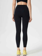 Carmen Leggings