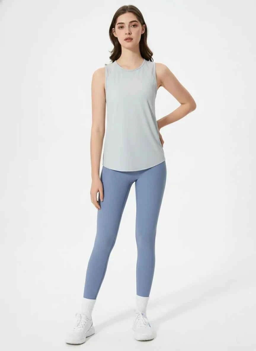 Jimena Tee