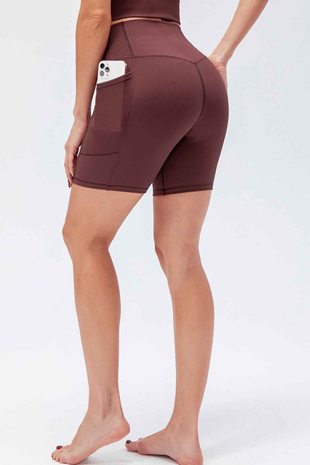 Shorts 11