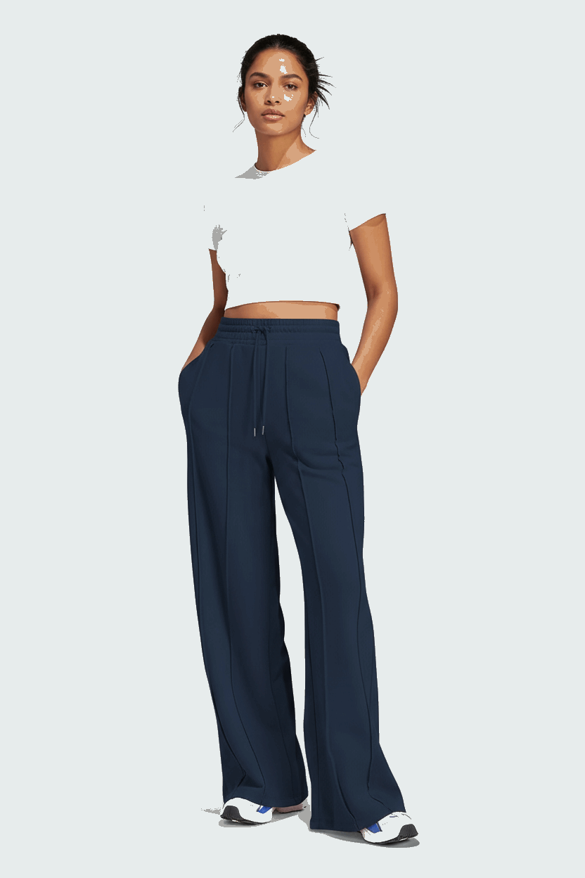 Ainara Pants