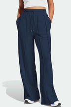 Ainara Pants