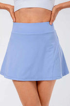 Skirt 53