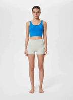 Sculpt Shorts