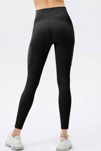 Leggings OT 25