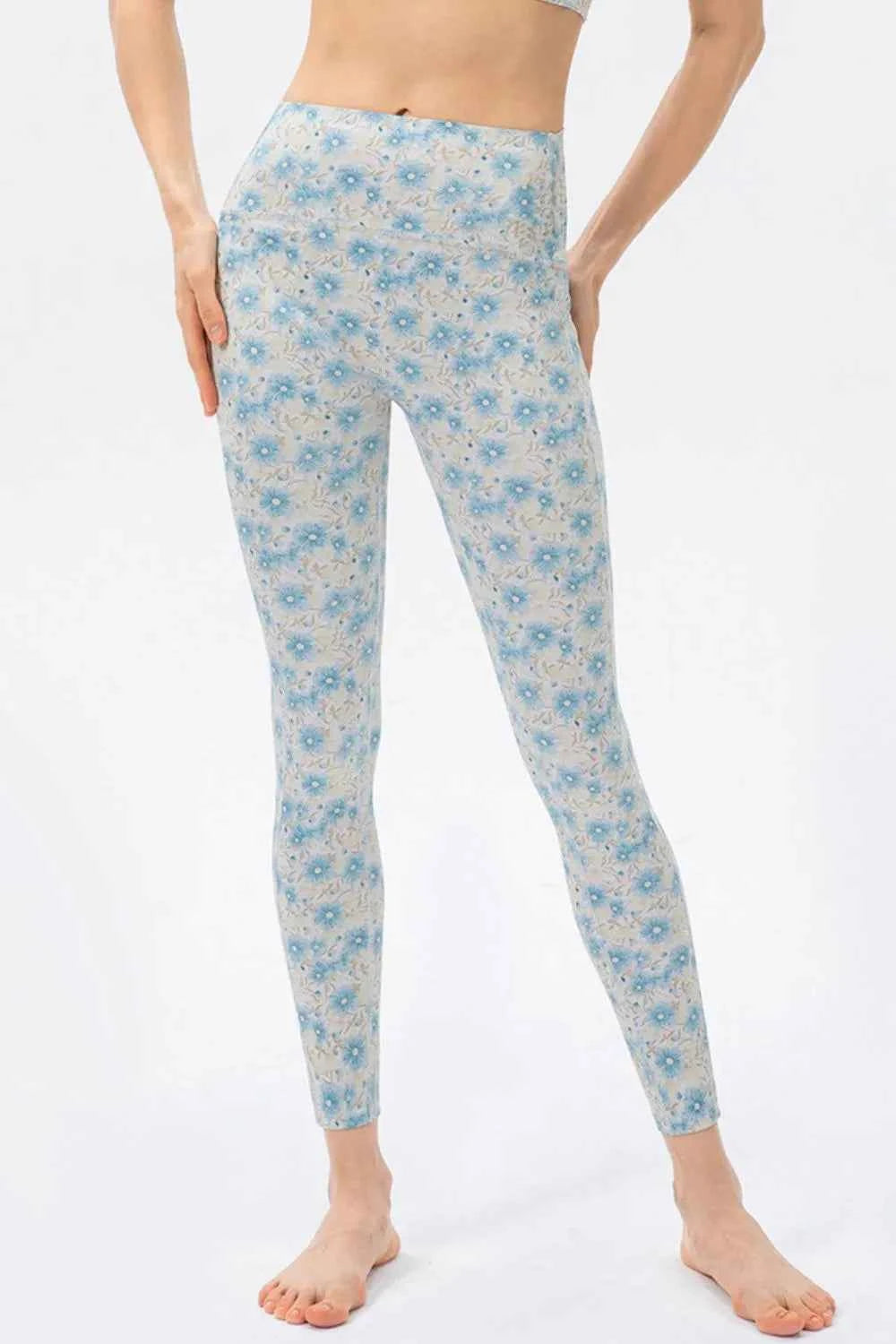 Leggings OT25 2.1