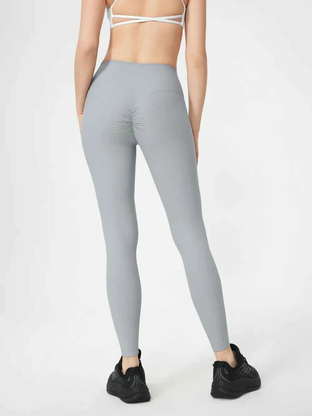 Vega Leggings