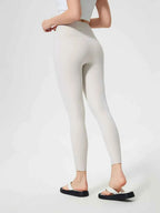 Carmen Leggings