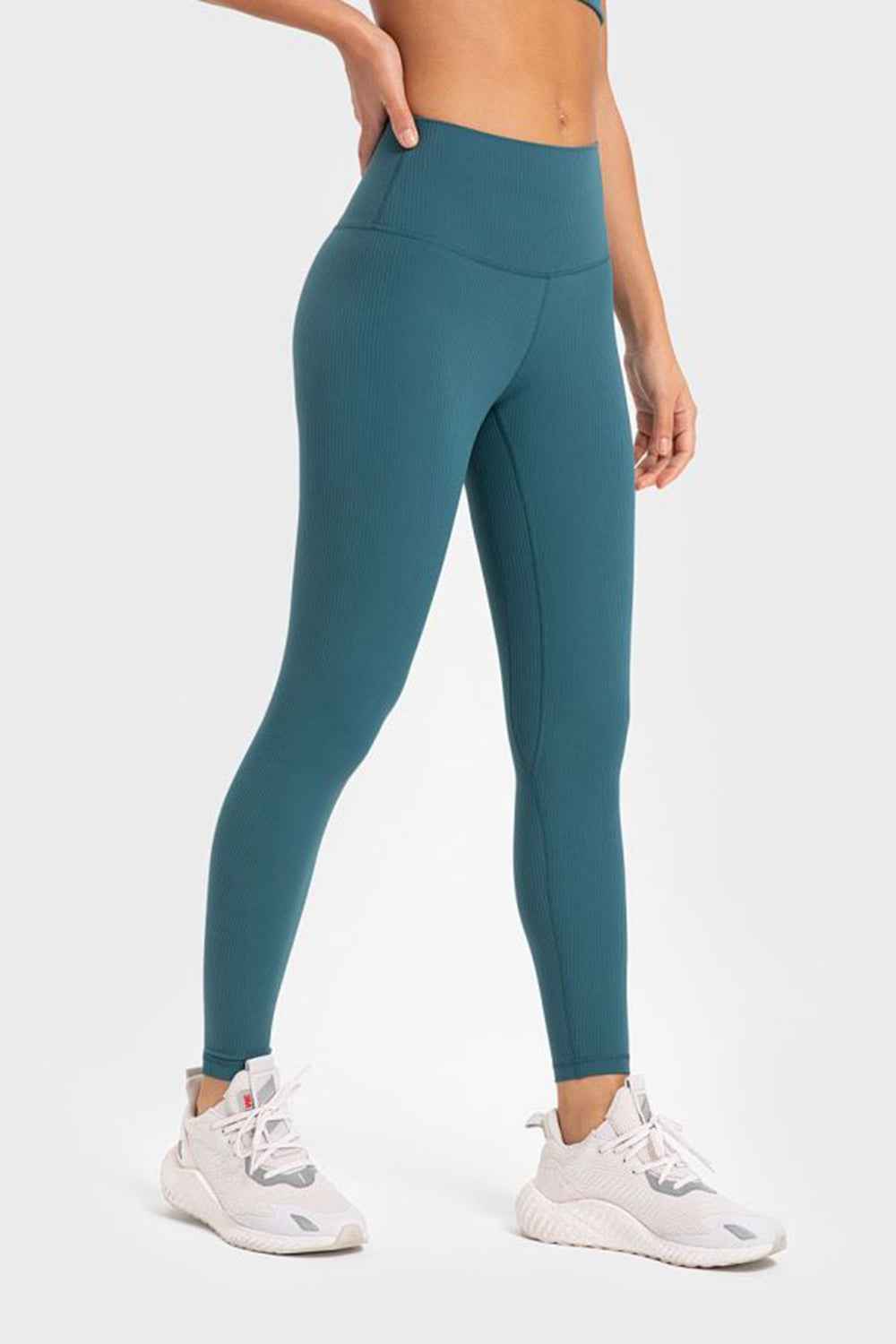 Elyna Leggings