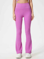 Vera Leggings