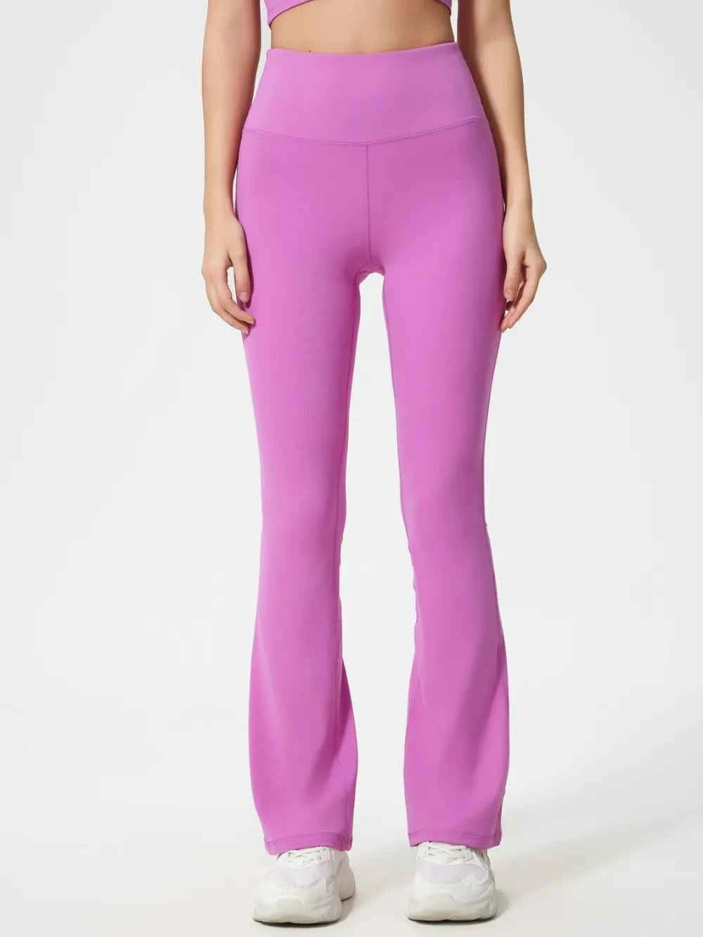 Vera Leggings