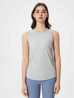Jimena Tee