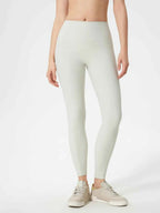 Vega Leggings