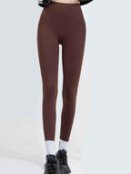Leggings 39