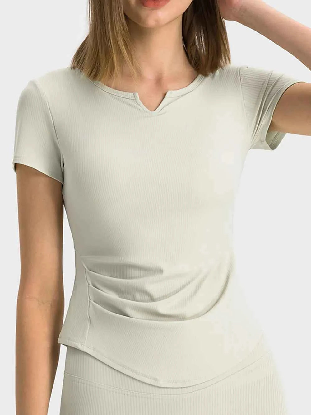 Luna Tee