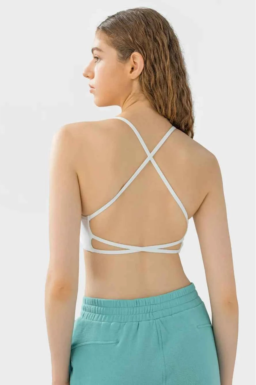 Bra 2.9