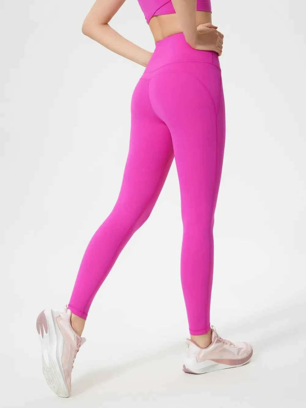 Carmen Leggings