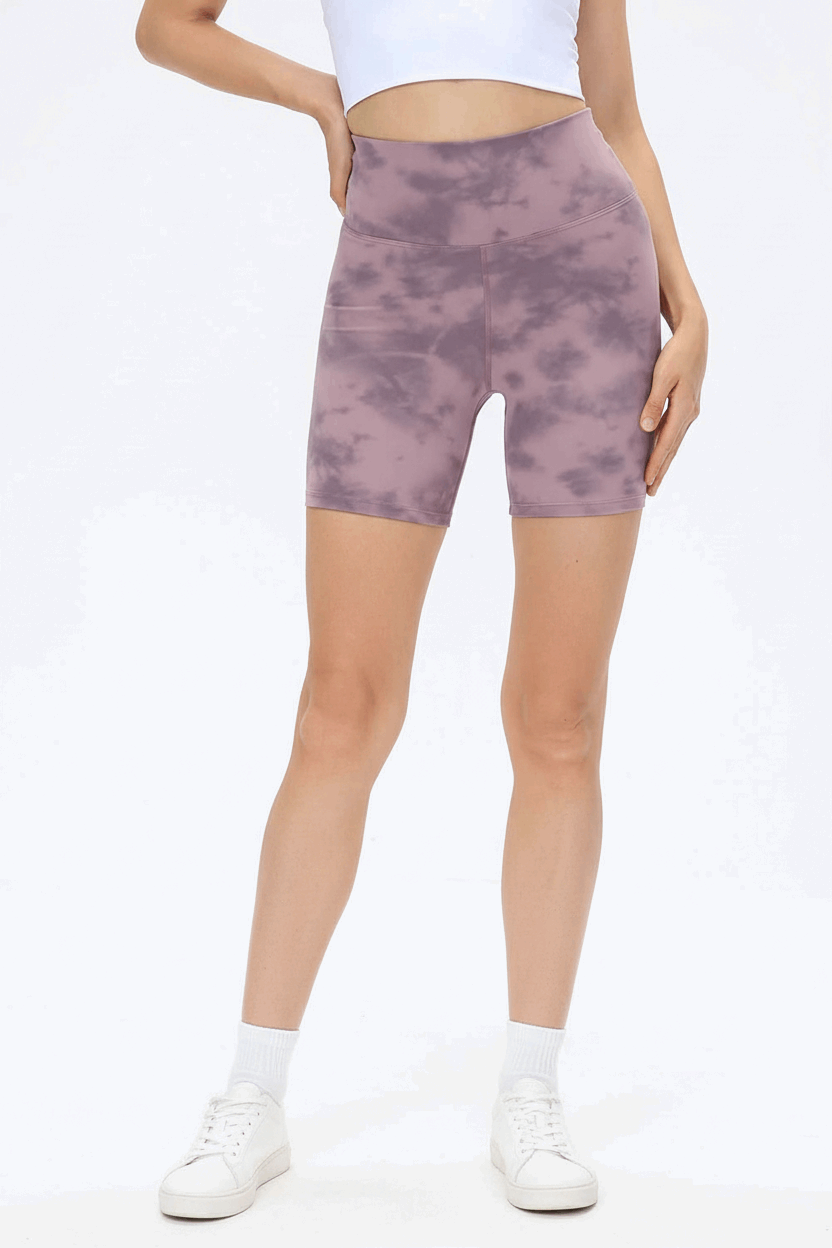 Shorts 4.2