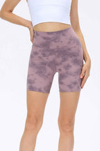 Shorts 4.2