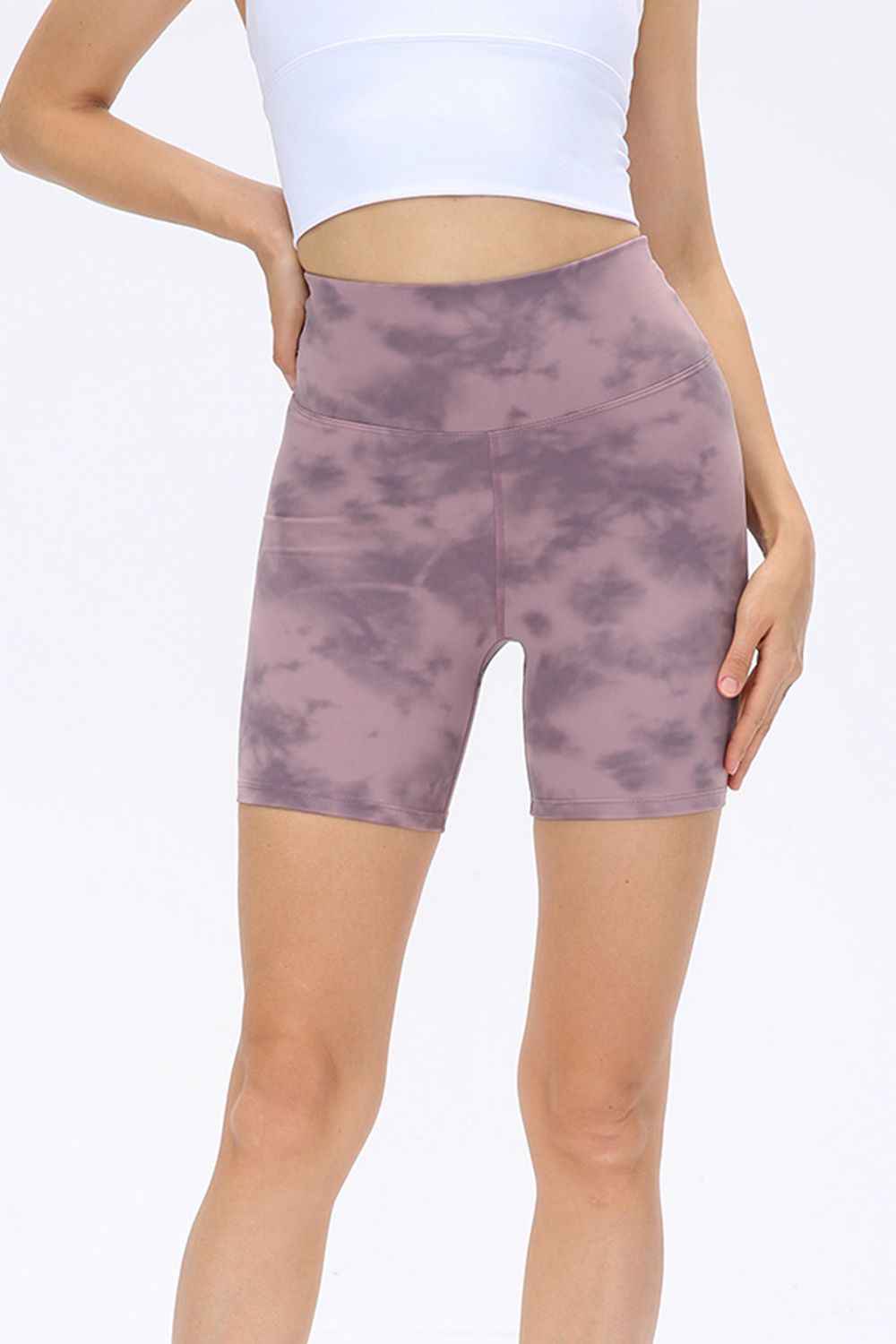 Shorts 4.2