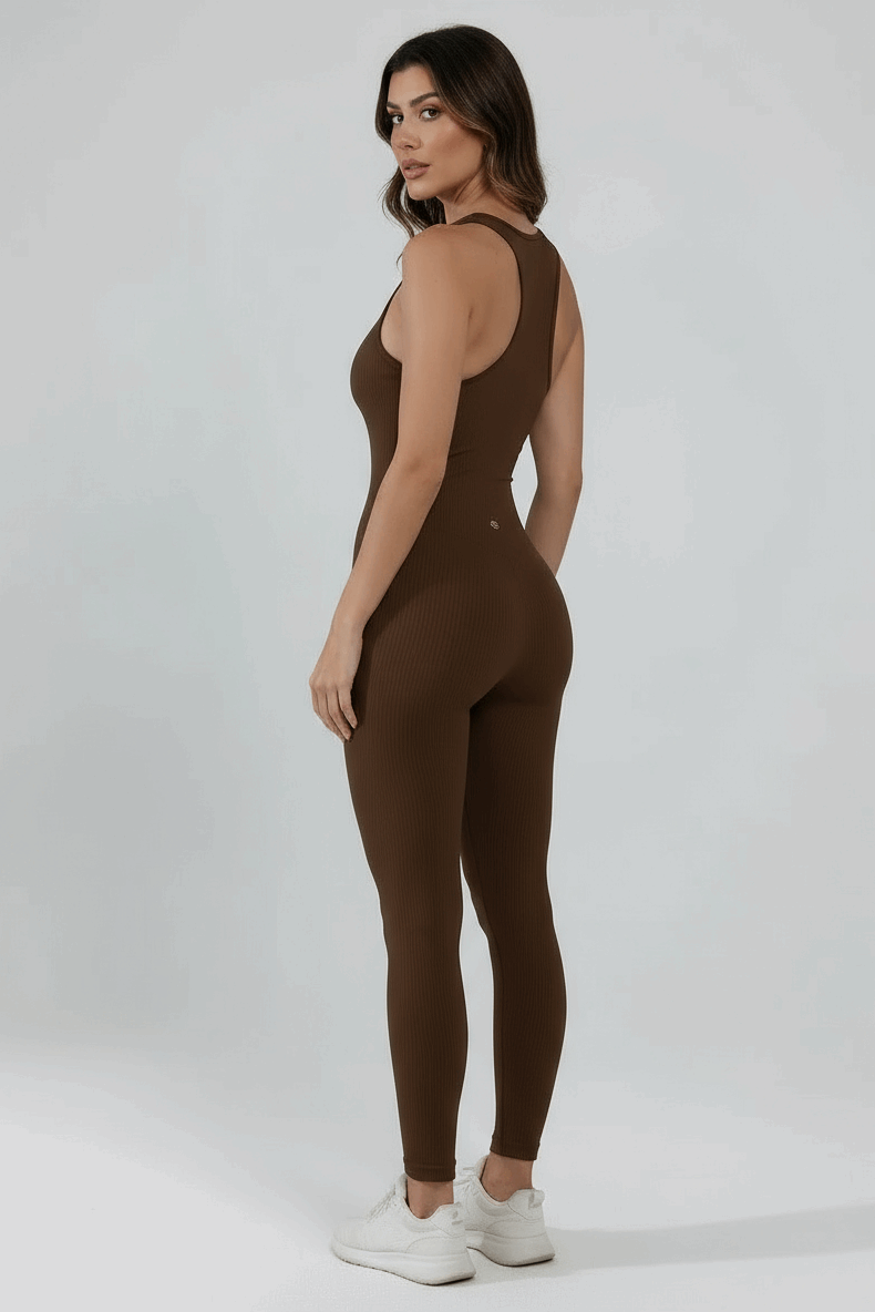 Isola Jumpsuit