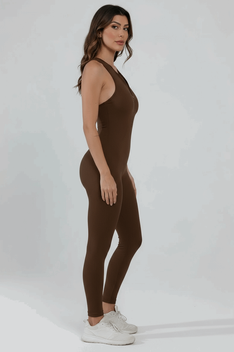 Isola Jumpsuit