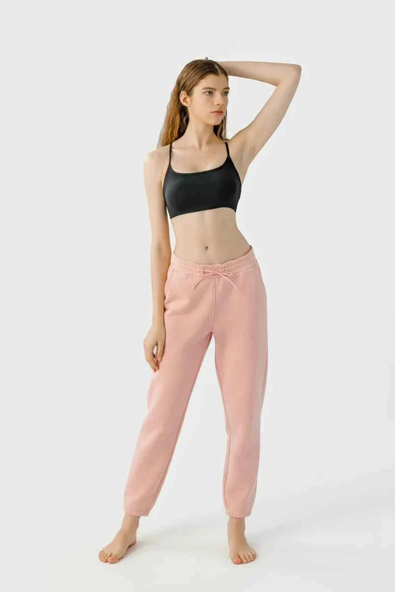Bra 2.9
