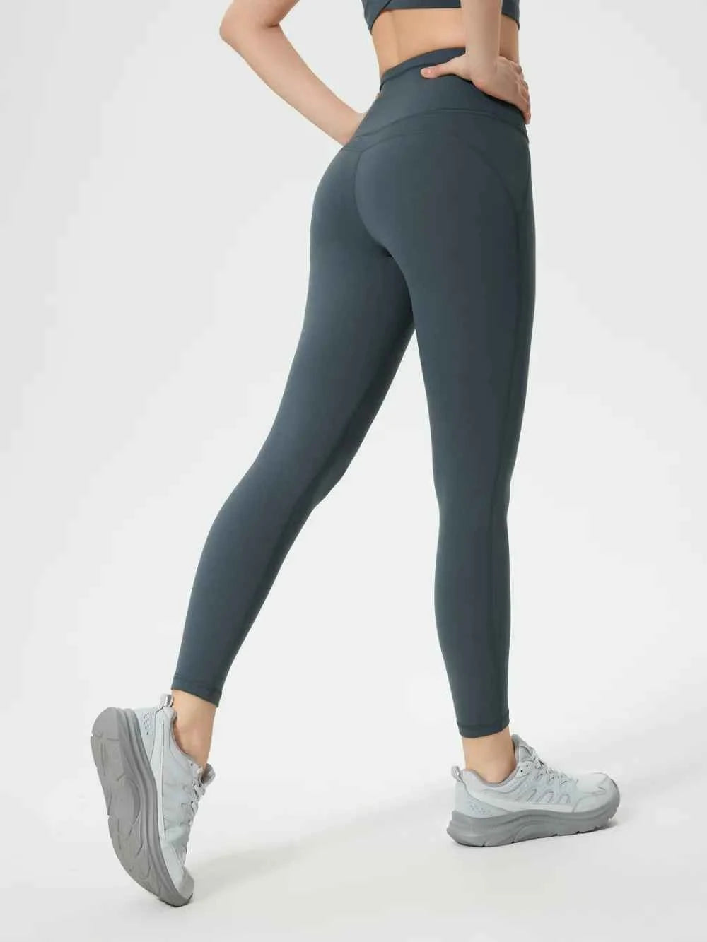 Carmen Leggings