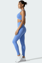Laguna Set