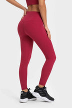 Elyna Leggings