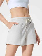 Shorts 2.8